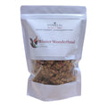 Winter Wonderland Gourmet Granola