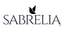 Sabrelia - Home