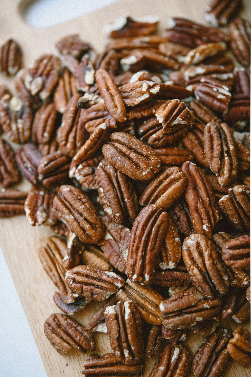 Fall Festival Gourmet Granola