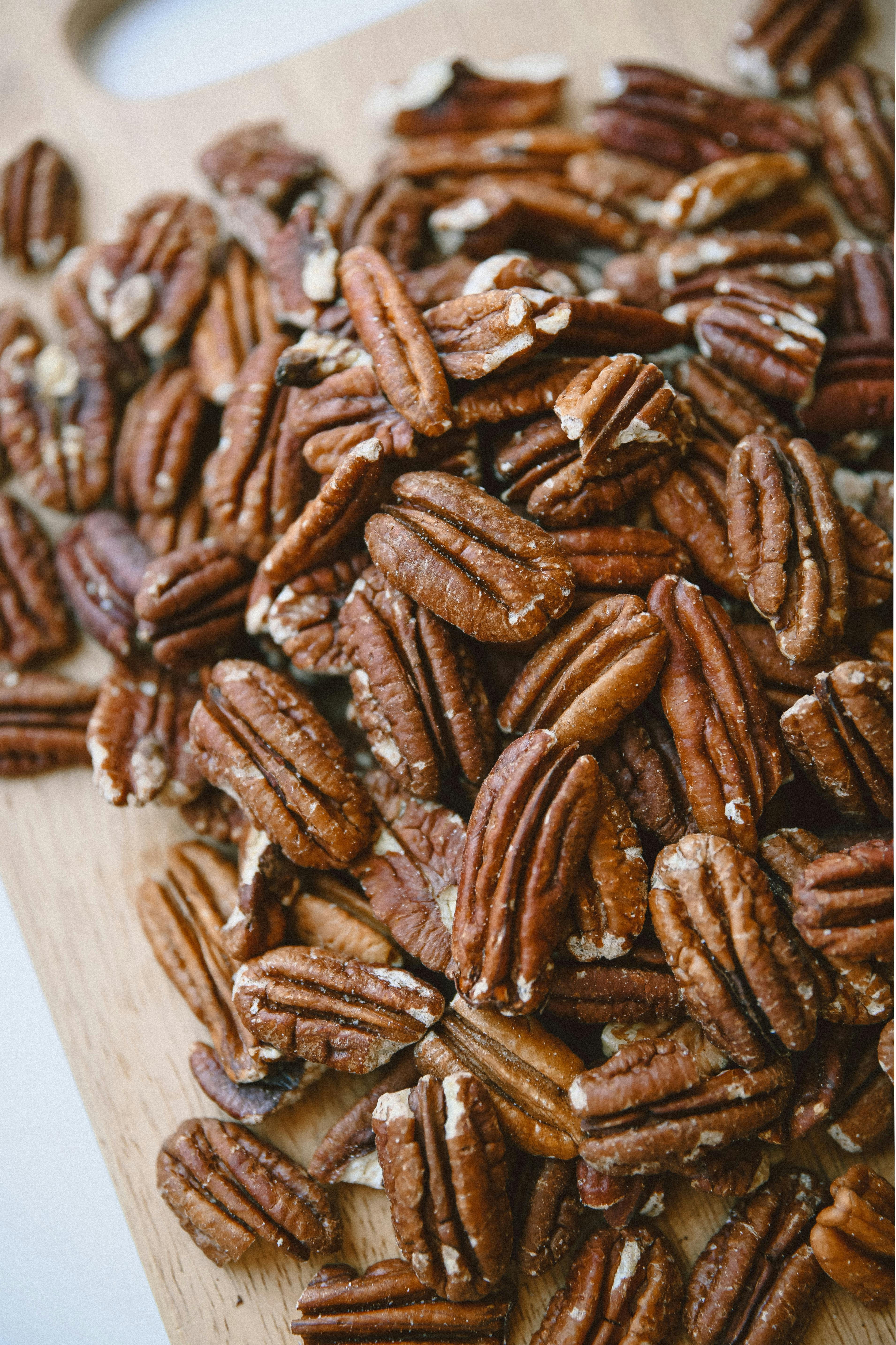 Fall Festival Gourmet Granola