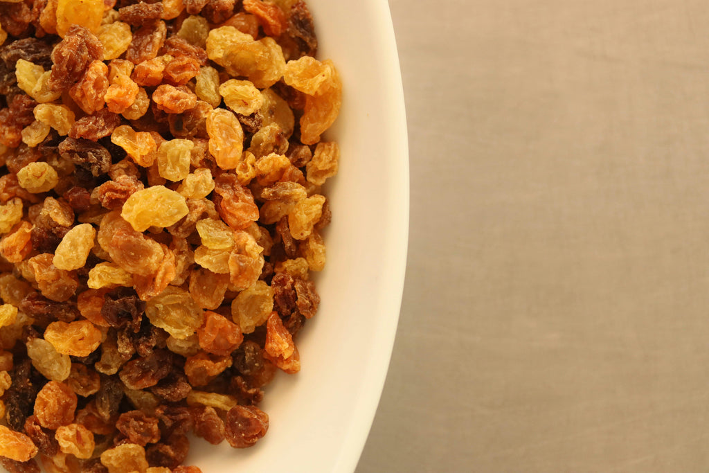 Fall Festival Gourmet Granola