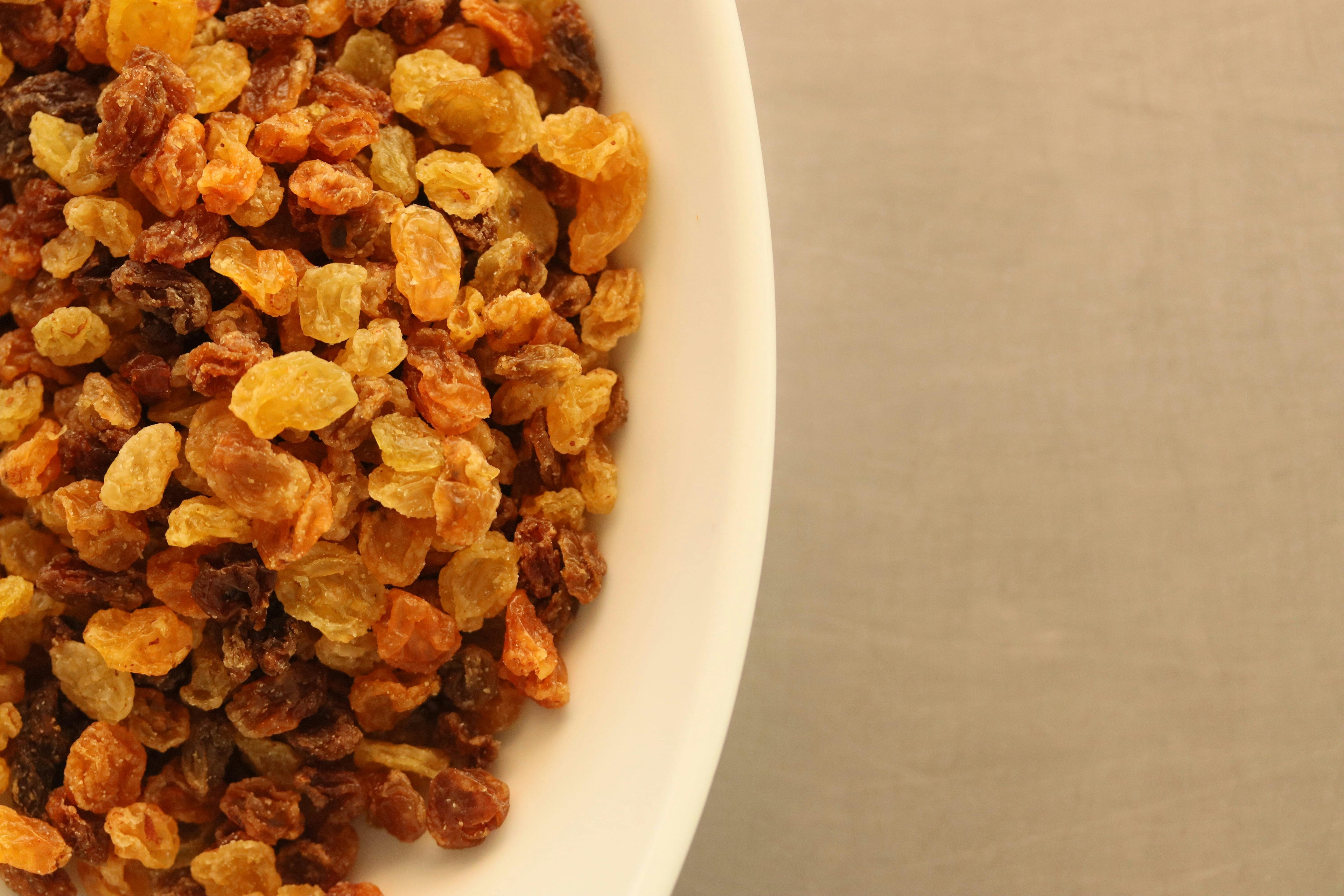 Fall Festival Gourmet Granola