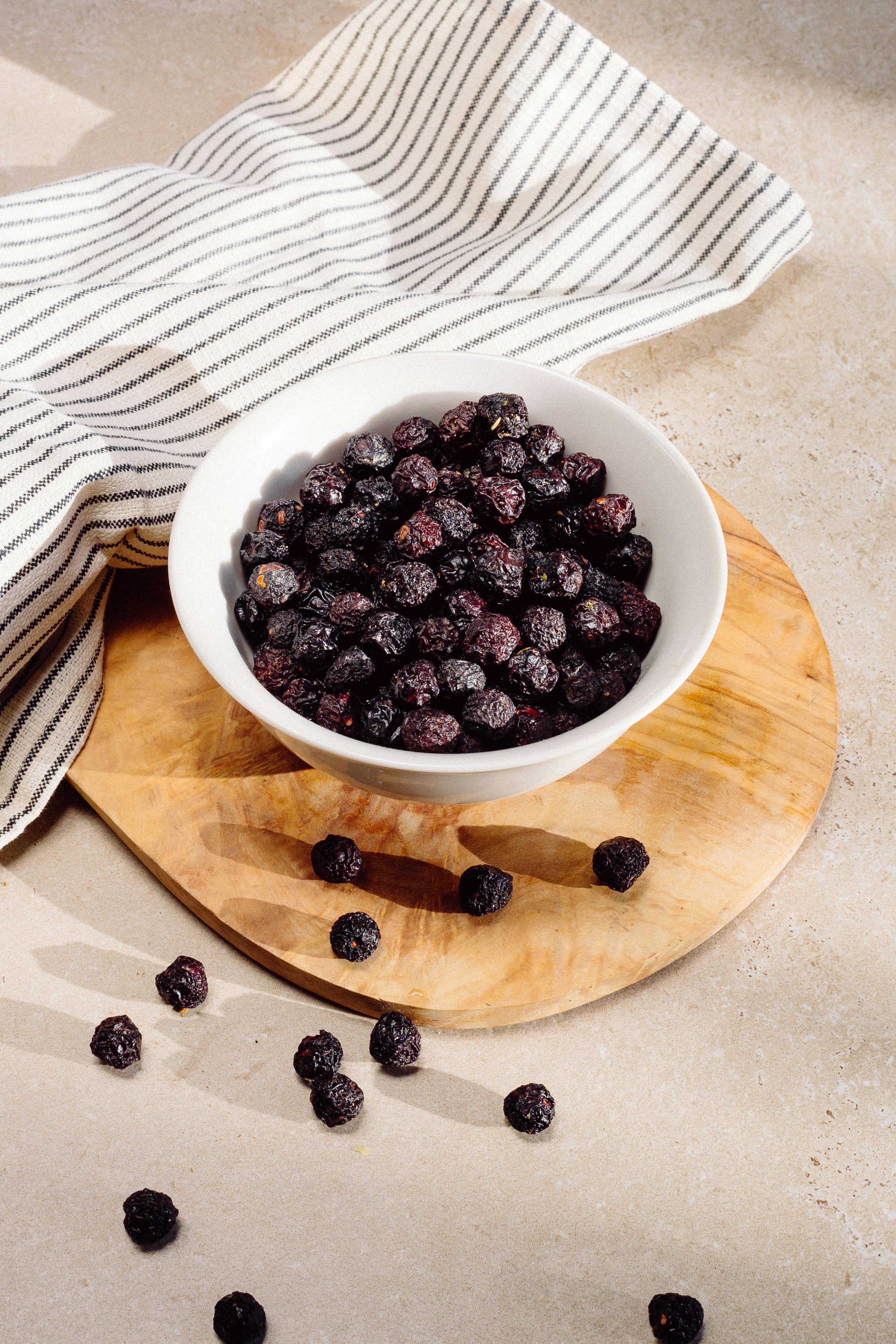 Summer Celebration Gourmet Granola